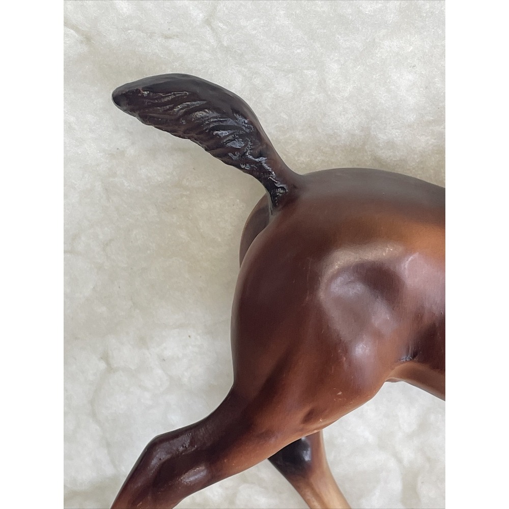 Breyer 1178 ~ Footloose ~ Traditional ~ 2004 to 2008 - Picture 3 of 14